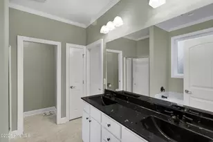 405 Antioch Lakes Rd, New Bern, NC 28560 - Photo 23