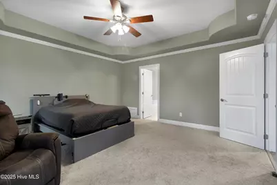 405 Antioch Lakes Road, New Bern, NC 28560 - Photo 21