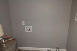 1201 Simmons St, New Bern, NC 28560 - Photo 3