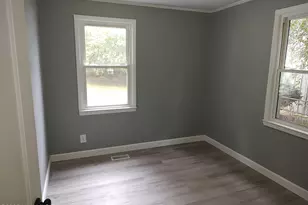 1201 Simmons St, New Bern, NC 28560 - Photo 9