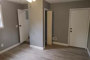 1201 Simmons St, New Bern, NC 28560 - Photo 5