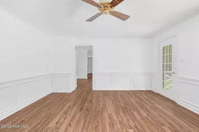 616 Chad Street, Rocky Mount, NC 27803 - Photo 23