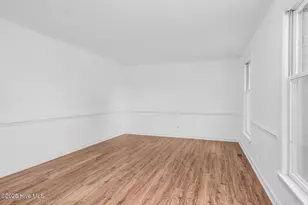 616 Chad St, Rocky Mount, NC 27803 - Photo 7