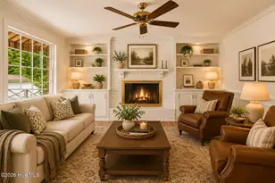 616 Chad St, Rocky Mount, NC 27803 - Photo 23