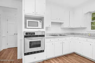616 Chad St, Rocky Mount, NC 27803 - Photo 17