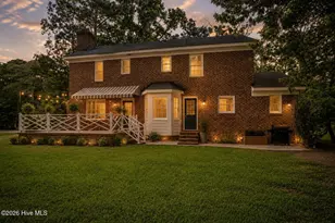 616 Chad St, Rocky Mount, NC 27803 - Photo 39