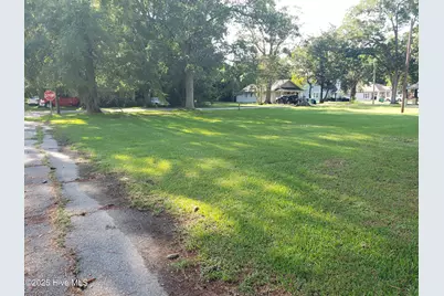 504 N Wilson Street, Chadbourn, NC 28431 - Photo 7
