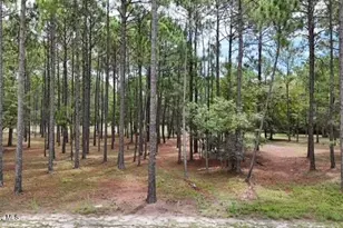 6444 Waterbrook Way SW, Ocean Isle Beach, NC 28469 - Photo 1