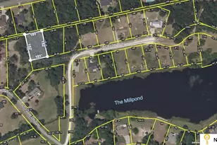 4110 Arabian Way SW, Shallotte, NC 28470 - Photo 1