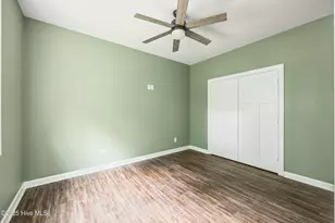 207 Saunders St, Hertford, NC 27944 - Photo 7