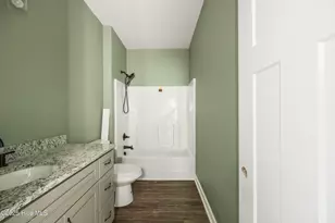 207 Saunders St, Hertford, NC 27944 - Photo 9