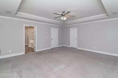 313 Aaron's Place, Goldsboro, NC 27530 - Photo 19