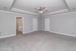 313 Aarons Pl, Goldsboro, NC 27530 - Photo 19