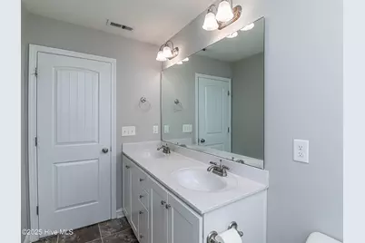 313 Aaron's Place, Goldsboro, NC 27530 - Photo 29