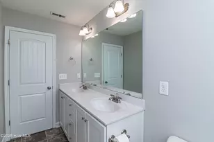 313 Aarons Pl, Goldsboro, NC 27530 - Photo 29