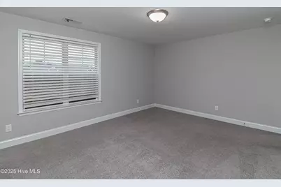313 Aaron's Place, Goldsboro, NC 27530 - Photo 17