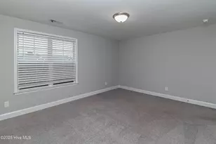 313 Aarons Pl, Goldsboro, NC 27530 - Photo 17