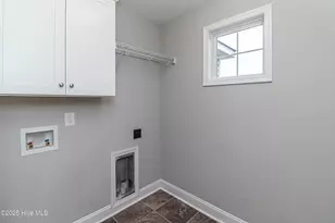 313 Aarons Pl, Goldsboro, NC 27530 - Photo 15