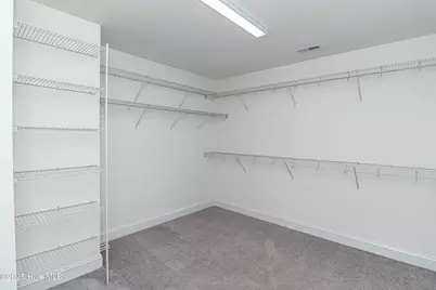 313 Aaron's Place, Goldsboro, NC 27530 - Photo 15
