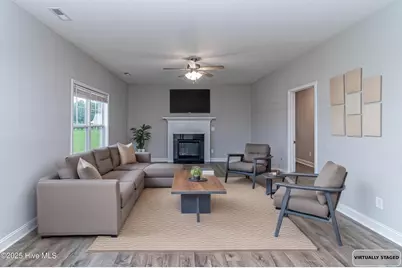 313 Aaron's Place, Goldsboro, NC 27530 - Photo 11