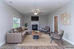 313 Aarons Pl, Goldsboro, NC 27530 - Photo 11