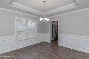 313 Aarons Pl, Goldsboro, NC 27530 - Photo 7