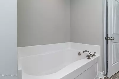 313 Aaron's Place, Goldsboro, NC 27530 - Photo 21
