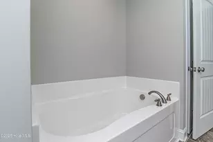 313 Aarons Pl, Goldsboro, NC 27530 - Photo 21