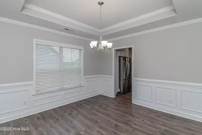 313 Aaron's Place, Goldsboro, NC 27530 - Photo 5