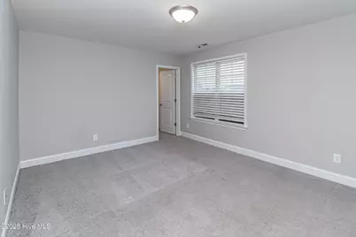 313 Aaron's Place, Goldsboro, NC 27530 - Photo 27