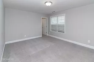 313 Aarons Pl, Goldsboro, NC 27530 - Photo 27