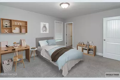 313 Aaron's Place, Goldsboro, NC 27530 - Photo 25