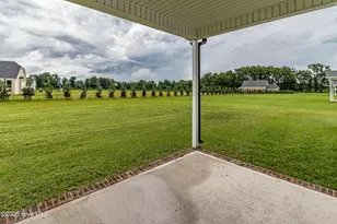 313 Aarons Pl, Goldsboro, NC 27530 - Photo 19