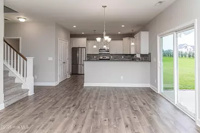 313 Aaron's Place, Goldsboro, NC 27530 - Photo 9
