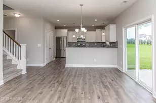 313 Aarons Pl, Goldsboro, NC 27530 - Photo 9