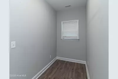 313 Aaron's Place, Goldsboro, NC 27530 - Photo 9