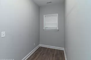 313 Aarons Pl, Goldsboro, NC 27530 - Photo 9