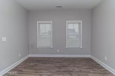 313 Aaron's Place, Goldsboro, NC 27530 - Photo 3
