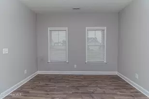 313 Aarons Pl, Goldsboro, NC 27530 - Photo 3