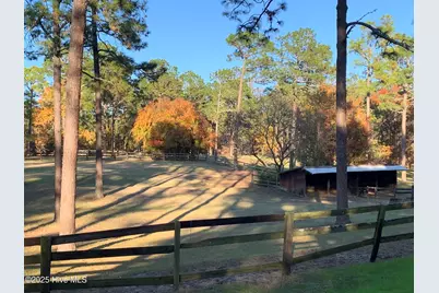 292 Bump A Long Lane, Southern Pines, NC 28387 - Photo 5