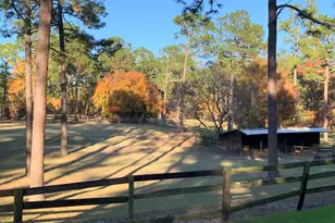 292 Bump a Long Ln, Southern Pines, NC 28387 - Photo 5
