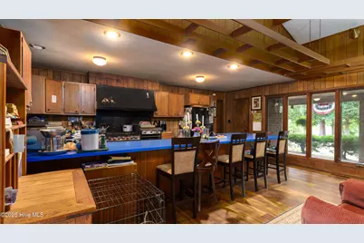 292 Bump A Long Lane, Southern Pines, NC 28387 - Photo 39