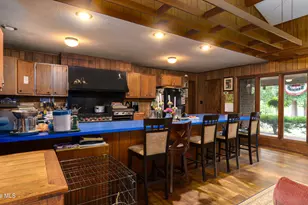 292 Bump a Long Ln, Southern Pines, NC 28387 - Photo 39