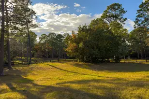 292 Bump a Long Ln, Southern Pines, NC 28387 - Photo 13