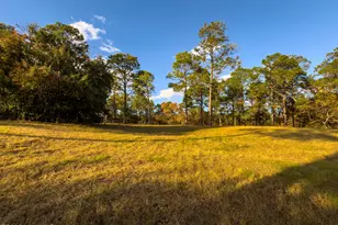 292 Bump a Long Ln, Southern Pines, NC 28387 - Photo 15