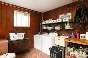 292 Bump a Long Ln, Southern Pines, NC 28387 - Photo 59