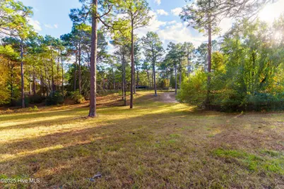 292 Bump A Long Lane, Southern Pines, NC 28387 - Photo 23