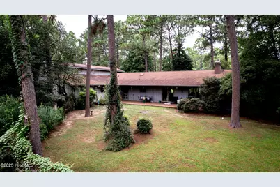 292 Bump A Long Lane, Southern Pines, NC 28387 - Photo 31