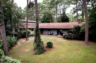 292 Bump a Long Ln, Southern Pines, NC 28387 - Photo 31