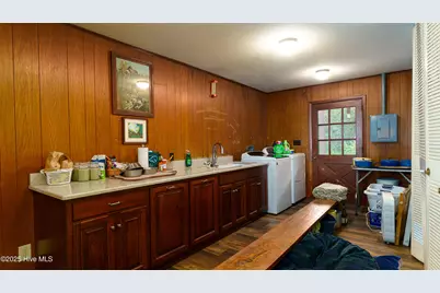292 Bump A Long Lane, Southern Pines, NC 28387 - Photo 53
